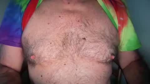 Snapshot of workmyassxxx chatting on January 27, 11:54 am workmyassxxx online show from January 27, 11:54 am
