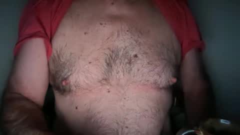 Snapshot of workmyassxxx chatting on January 13, 11:41 am workmyassxxx online show from January 13, 11:41 am