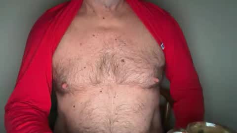 Snapshot of workmyassxxx chatting on December 12, 10:34 am workmyassxxx online show from December 12, 10:34 am