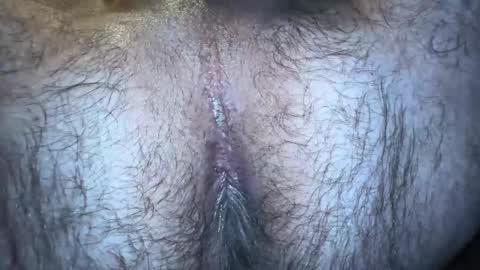 workplace_proximity_associate online show from October 9, 11:42 pm