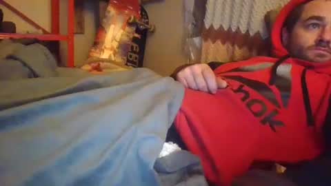 Snapshot of wormaho84 chatting on December 15, 10:28 am wormaho84 online show from December 15, 10:28 am