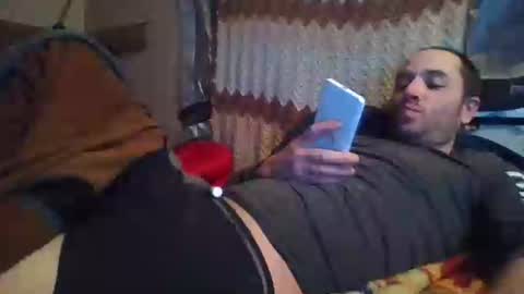 Snapshot of wormaho84 chatting on March 10, 3:34 am wormaho84 online show from March 10, 3:34 am