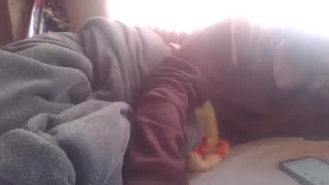 Snapshot of wormaho84 chatting on December 30, 6:49 pm wormaho84 online show from December 30, 6:49 pm