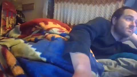 Snapshot of wormaho84 chatting on January 7, 6:50 am wormaho84 online show from January 7, 6:50 am