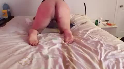 Snapshot of wowhotcutiepie chatting on September 19, 9:58 pm Cuteipie online show from September 19, 9:58 pm