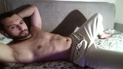 Josy online show from January 15, 6:40 pm