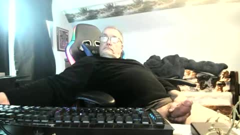 wowsers2022 online show from March 16, 9:19 pm