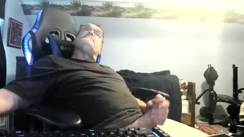 wowsers2022 online show from October 30, 7:04 pm