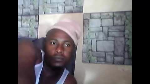 wpala online show from April 2, 6:32 am