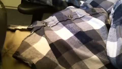 wrangleat0r online show from October 26, 11:29 pm