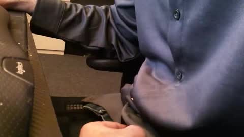 wrangleat0r online show from April 9, 11:55 pm