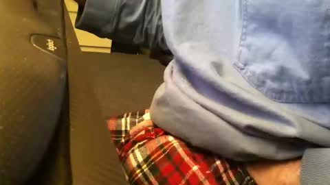 wrangleat0r online show from March 1, 6:46 am