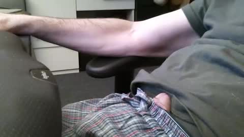 wrangleat0r online show from October 28, 3:09 am