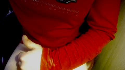 wrix online show from December 30, 11:59 am