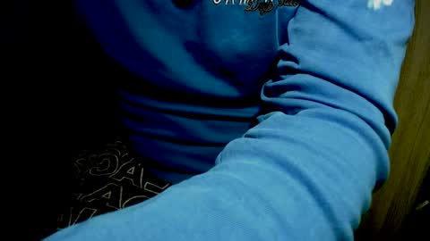 wrix online show from January 6, 4:55 pm