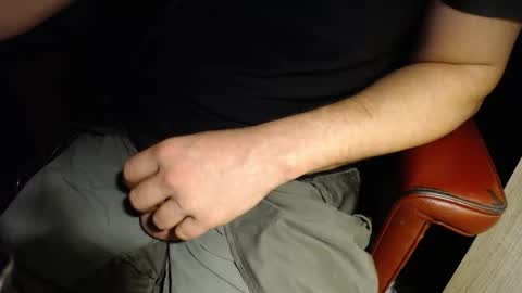 wrix online show from October 3, 2:27 am