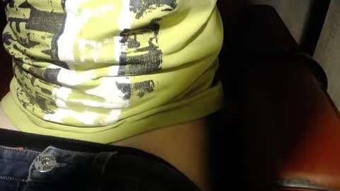 wrix online show from October 7, 9:52 pm