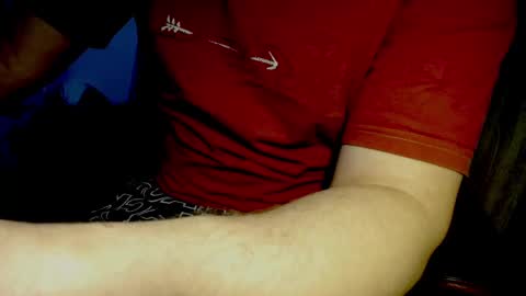 wrix online show from February 27, 9:22 am