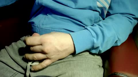 wrix online show from December 23, 5:49 am