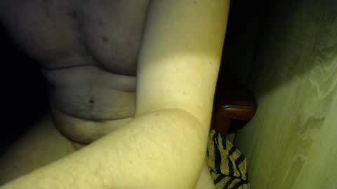 wrix online show from January 26, 1:20 am