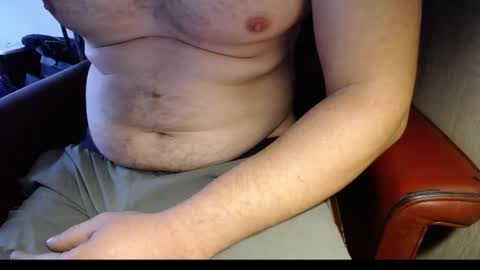 wrix online show from September 25, 7:51 am