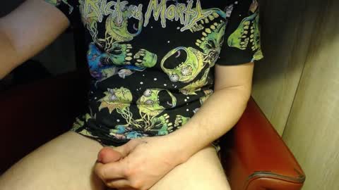 wrix online show from February 2, 2:59 am