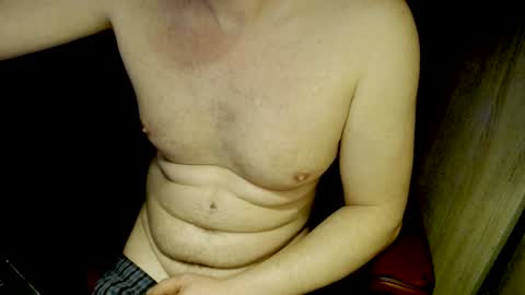 wrix online show from January 12, 3:17 am