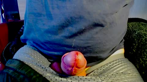 wrix online show from December 4, 9:40 am