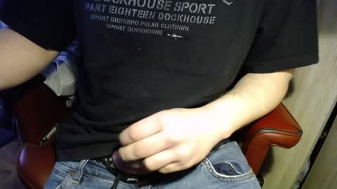 wrix online show from January 23, 10:43 am