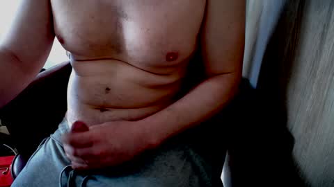 wrix online show from January 10, 10:06 am