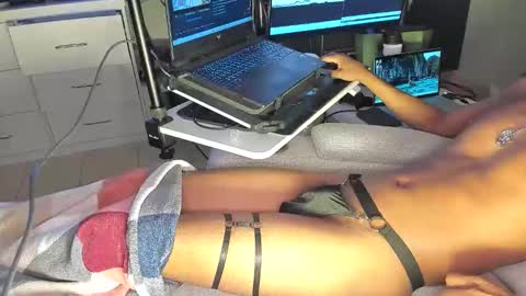 Body online show from April 6, 11:48 pm