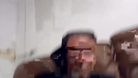 Panic People online show from October 28, 6:05 am