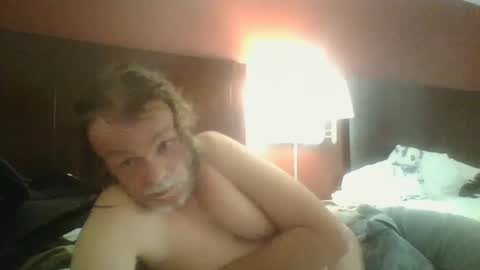 Panic People online show from March 3, 1:49 am