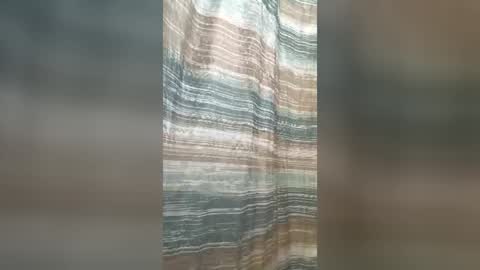 wstorm online show from June 22, 4:44 pm