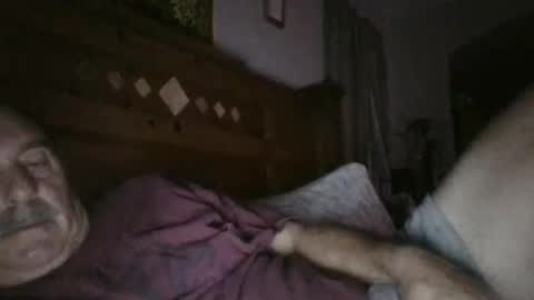 wtng4u online show from September 10, 3:49 am