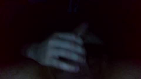 Dante online show from January 10, 5:47 am