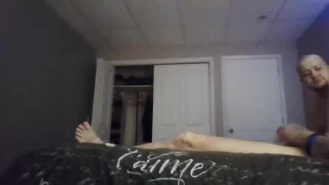 BONER DONOR online show from January 14, 12:24 pm