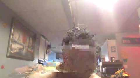 BONER DONOR online show from September 18, 9:11 am