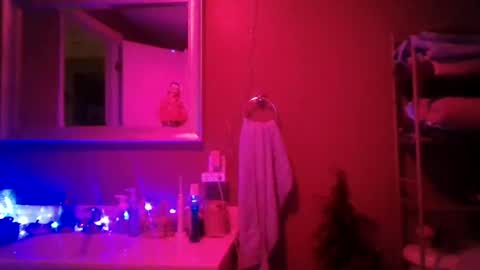 BONER DONOR online show from March 7, 12:12 pm