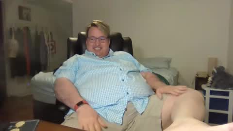 WValentinoX online show from December 13, 5:38 am