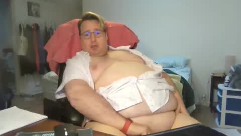 WValentinoX online show from December 13, 6:59 pm