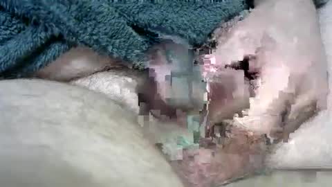 Charles online show from December 25, 6:52 am