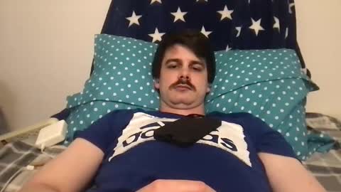 Wyatt online show from April 7, 6:13 am