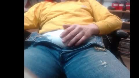 x7333 online show from February 11, 3:11 am