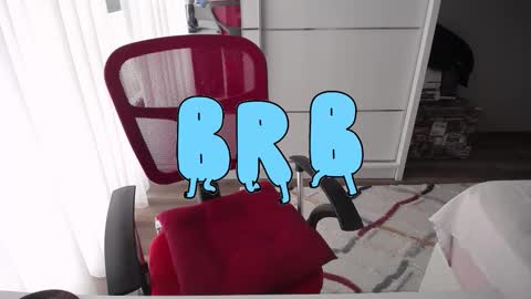 Mr. Lonely online show from October 14, 10:33 am