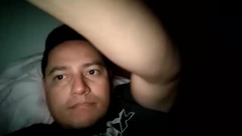 x___frank_hot online show from June 7, 5:58 am