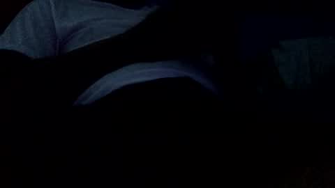 x_hung online show from May 18, 5:57 am