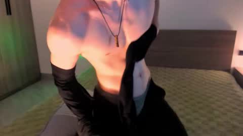 Nile online show from December 14, 7:37 am