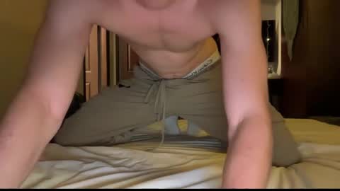 Nile online show from April 13, 11:44 am