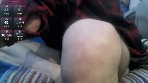 x_patri_x online show from December 2, 2:31 pm